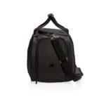 Weekend/sports bag - Image 8