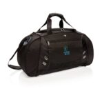 Weekend/sports bag - Image 10