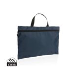 Impact AWARE™ lightweight document bag - Image 2