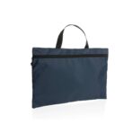 Impact AWARE™ lightweight document bag