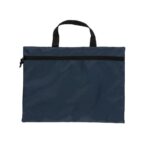 Impact AWARE™ lightweight document bag - Image 3