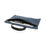 Impact AWARE™ lightweight document bag - Image 5
