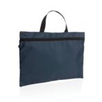 Impact AWARE™ lightweight document bag - Image 6