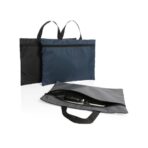 Impact AWARE™ lightweight document bag - Image 8