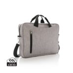 Classic 15” laptop bag - Slika 2
