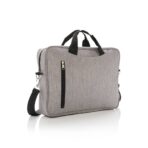 Klasična torba za laptop od 15 inča