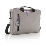Classic 15” laptop bag - Slika 3