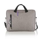 Classic 15” laptop bag - Slika 4