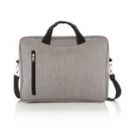 Classic 15” laptop bag - Slika 5