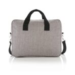 Classic 15” laptop bag - Slika 6