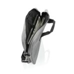 Classic 15” laptop bag - Slika 7