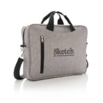 Classic 15” laptop bag - Slika 8