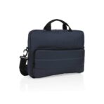 Impact AWARE™ RPET 15.6" laptop bag