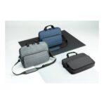 Impact AWARE™ RPET 15.6" laptop bag - Image 11