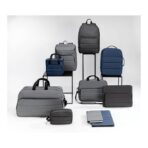 Impact AWARE™ RPET 15.6" laptop bag - Image 12