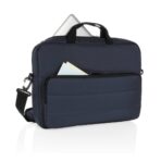 Impact AWARE™ RPET 15.6" laptop bag - Image 3