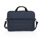Impact AWARE™ RPET 15.6" laptop bag - Image 4