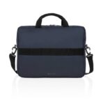 Impact AWARE™ RPET 15.6" laptop bag - Image 5