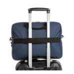 Impact AWARE™ RPET 15.6" laptop bag - Image 6