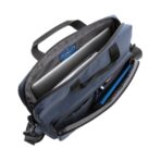 Impact AWARE™ RPET 15.6" laptop bag - Image 7