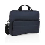 Impact AWARE™ RPET 15.6" laptop bag - Image 8