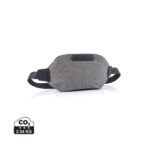 Urban Bumbag - Slika 2