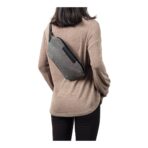 Urban Bumbag - Slika 11