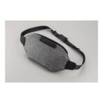 Urban Bumbag - Slika 12