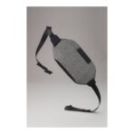 Urban Bumbag - Slika 13