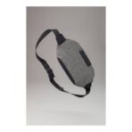 Urban Bumbag - Slika 14