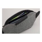 Urban Bumbag - Slika 15