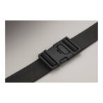 Urban Bumbag - Slika 16