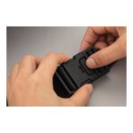 Urban Bumbag - Slika 17