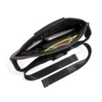 Urban Bumbag - Slika 19