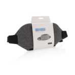 Urban Bumbag - Slika 22