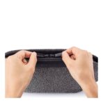 Urban Bumbag - Slika 4