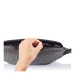 Urban Bumbag - Slika 5