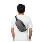 Urban Bumbag - Slika 6