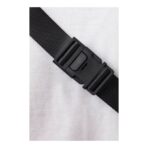 Urban Bumbag - Slika 7