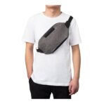 Urban Bumbag - Slika 8