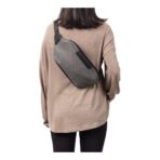 Urban Bumbag - Slika 10