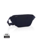 Impact AWARE™ 285gsm rcanvas hip bag undyed - Slika 2