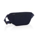 Impact AWARE™ torba od platna za bokove od 285 g/m² neobojena