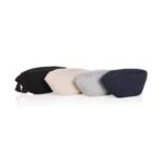 Impact AWARE™ 285gsm rcanvas hip bag undyed - Slika 5