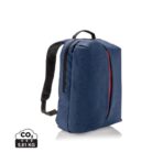 Smart office & sport backpack - Image 2