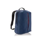 Smart office & sport backpack
