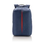 Smart office & sport backpack - Image 3
