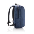 Smart office & sport backpack - Image 4