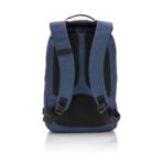 Smart office & sport backpack - Image 5