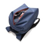 Smart office & sport backpack - Image 6